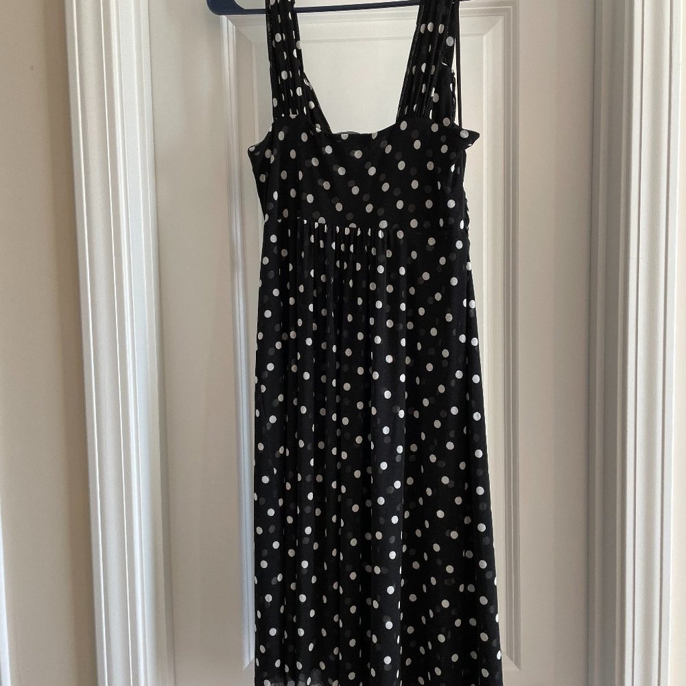 EUC INC Medium Dress - Picture 3 of 3